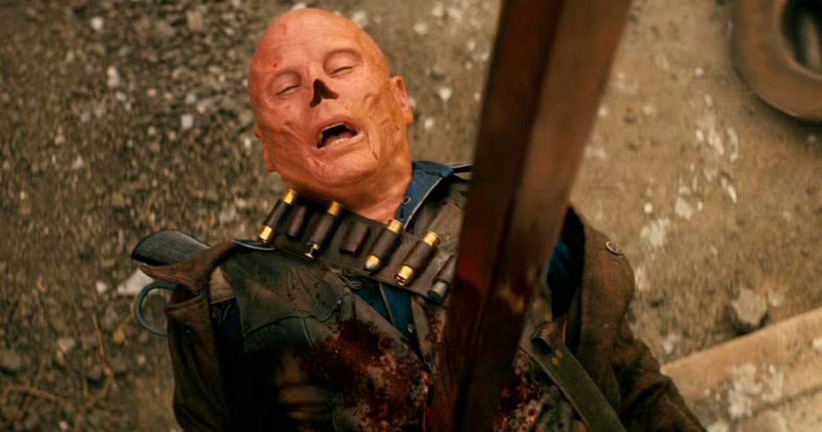 Fallout : Un nouveau spin-off surprenant en préparation, ce que l’on sait.