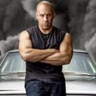 Fast & Furious Franchise Report Reveals No One Wants a TV Show: “7 Years Too Late”