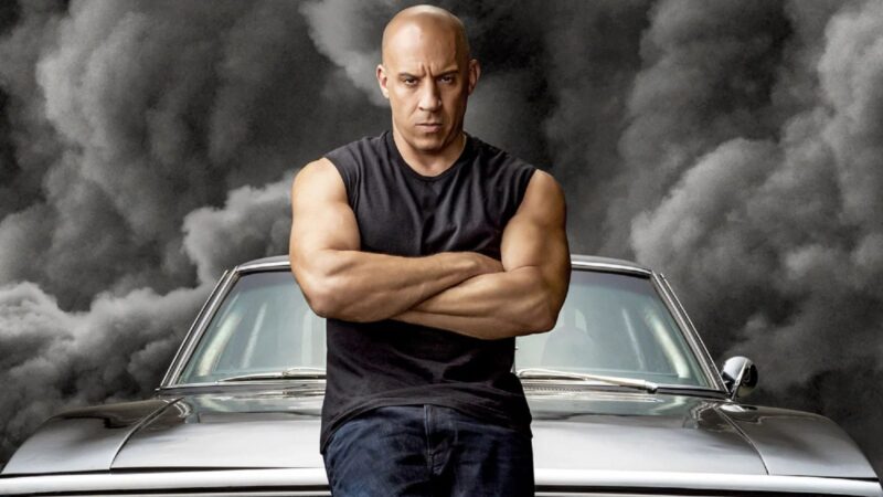 Fast & Furious : Pourquoi personne ne veut une série TV, révélations d’un rapport.