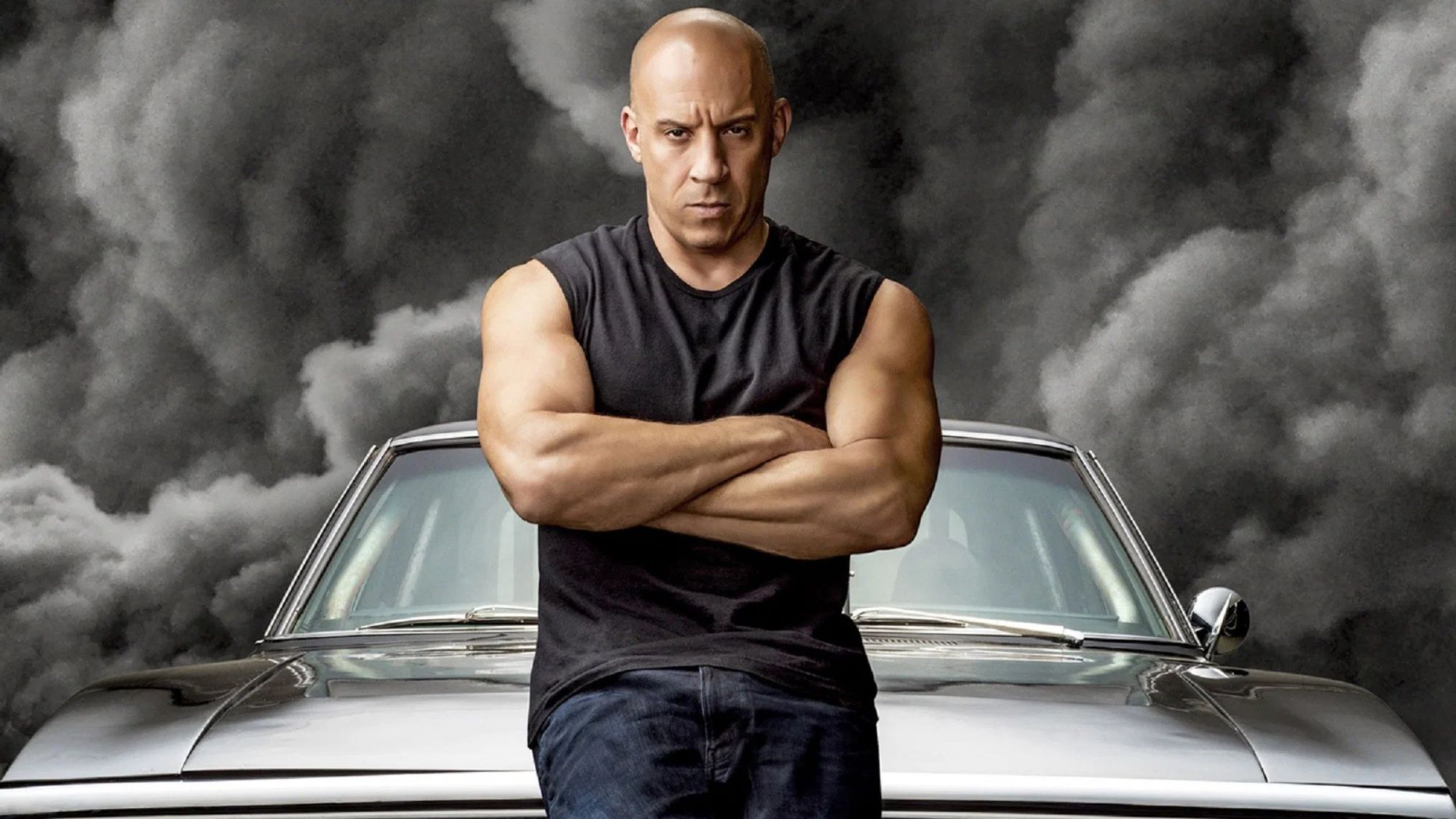 Fast & Furious : Pourquoi personne ne veut une série TV, révélations d’un rapport.
