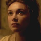New Movies and Shows Streaming in October: What to Watch on Netflix, Prime Video, Disney+, HBO Max and More