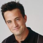 Matthew Perry’s ‘Friends’ Co-Stars Declined Interviews for New Netflix Documentary, Source Says