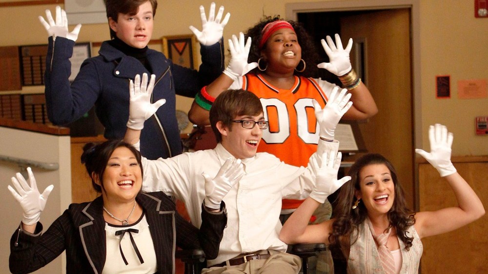 Glee : Le reboot confirmé sur Disney+ et Hulu, voici ce que l’on sait.