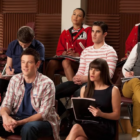 Glee Reboot: Cast, Release Date and Streaming Plans