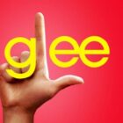 Internet Reacts to Glee Reboot Getting a Series Order at Disney+ and Hulu