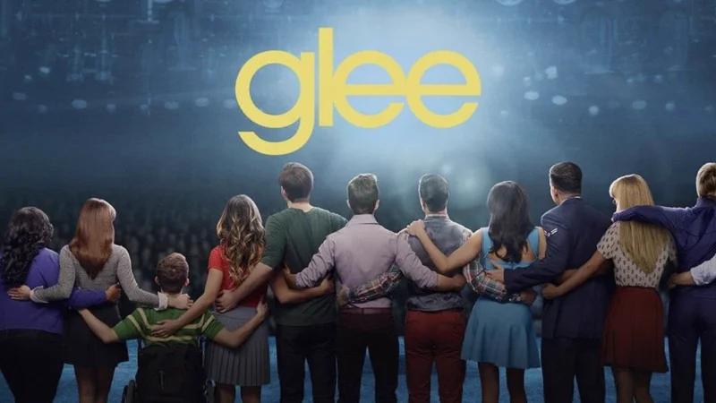Glee Reboot : Tout ce que l’on sait sur la commande officielle par Disney+ et Hulu.