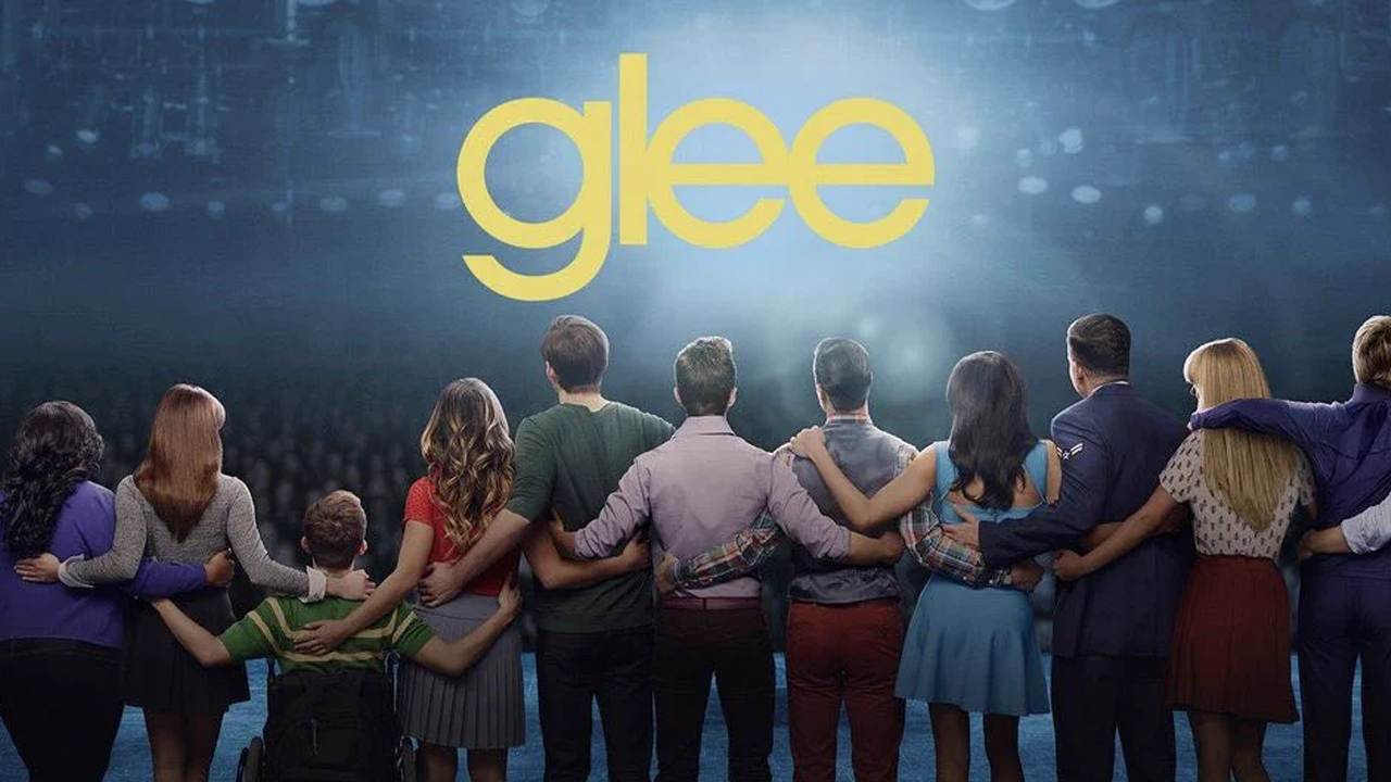 Glee Reboot : Tout ce que l’on sait sur la commande officielle par Disney+ et Hulu.