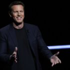 HBO Max, Paramount+ to Combine
