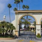 Skydance keeps HBO Max and Paramount+ apart as Casey Bloys floats a Disney-style bundle – Martin Cid Magazine