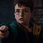 Harry Potter Will Stream On Both HBO Max And Paramount+ (Exclusive)