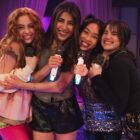 'Hollywood Arts" Review: 'Victorious' Spinoff Is Bland