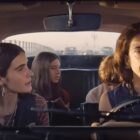 Netflix Strikes Deal Buys ‘I’m Still Here’ & ‘India – A Love Story’