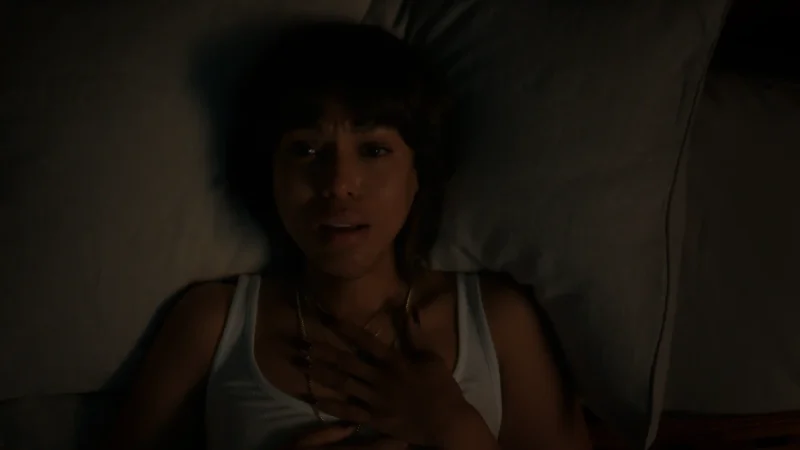 Imperfect Women saison 2 : Ce que révèle le renouvellement par Apple TV.