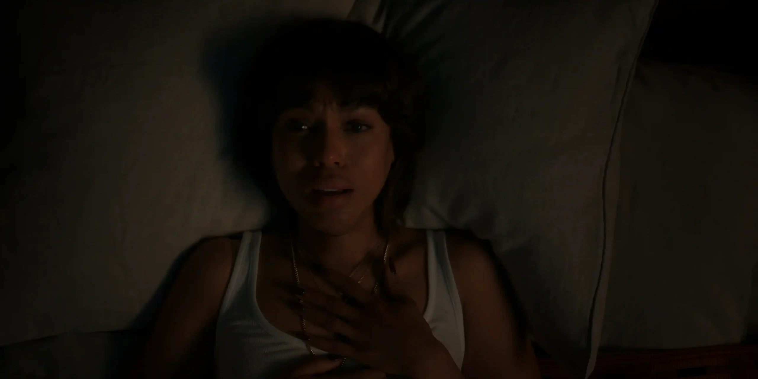 Imperfect Women saison 2 : Ce que révèle le renouvellement par Apple TV.
