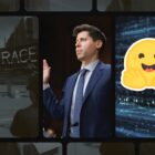 Instadocs: AI Gone Wild — Netflix retraces how OpenAI’s test agents broke into Hugging Face – Martin Cid Magazine