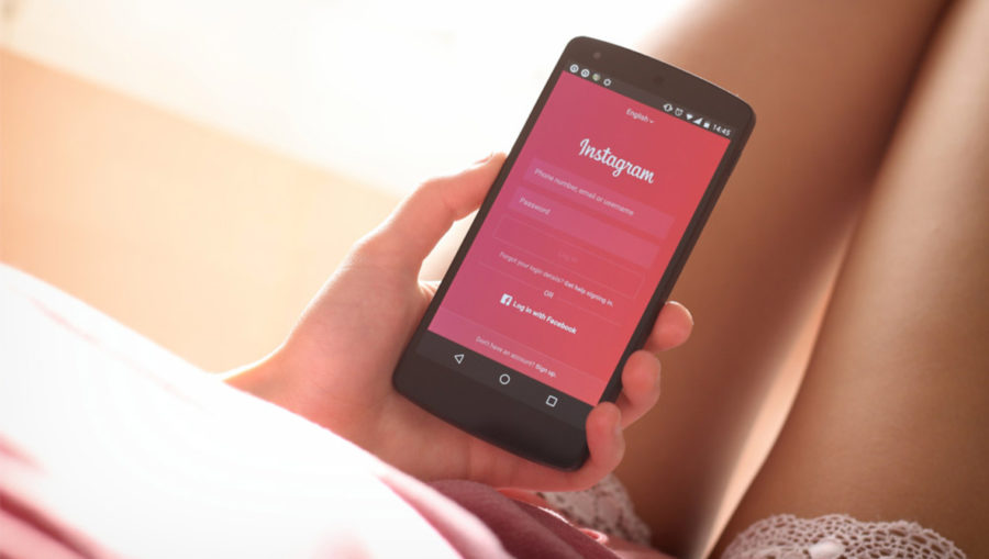 Instagram : Lancement de l’application vidéo sur Apple TV, ce que l’on sait.