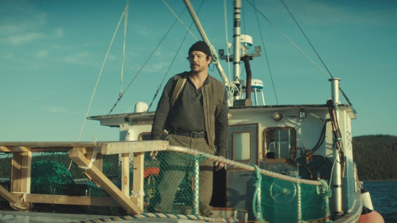 Israeli Election Comedy : Ce qu’il faut savoir sur la nouvelle série à ne pas manquer sur Netflix.