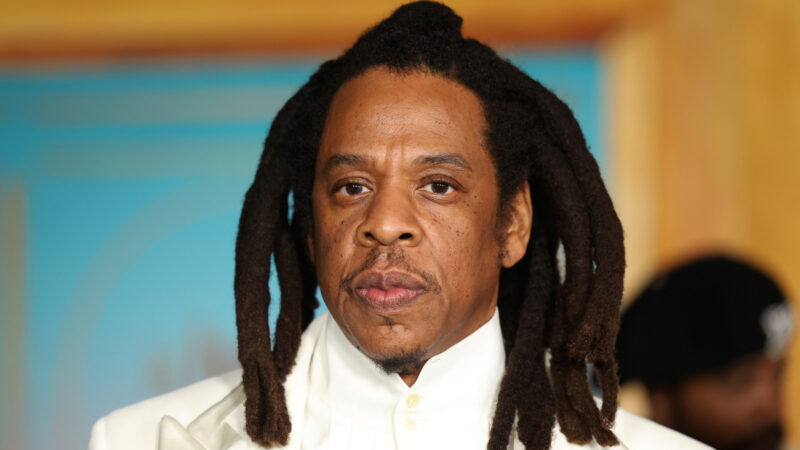 Jay-Z : Ce que l’on sait sur sa performance au Super Bowl 61 en 2027.