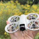 DroneXL