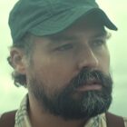 Josh Hartnett's Netflix Horror Miniseries Is A Global Streaming Hit