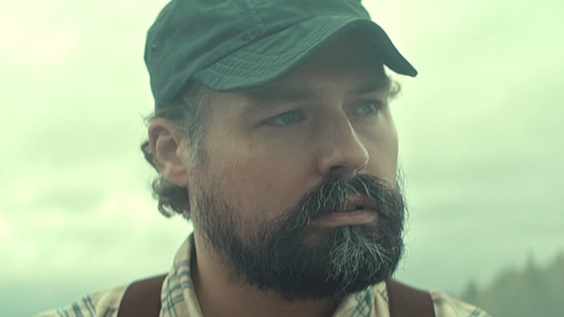 Josh Hartnett : Le succès mondial de sa mini-série d’horreur sur Netflix, ce que l’on sait.