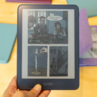 How to buy or preorder Amazon's new Kindles and accessories