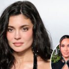 Kylie Jenner 'Bachelorette Weekend' Series Gets Hulu Order (Exclusive)