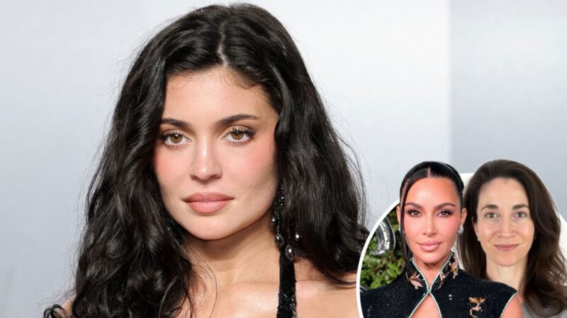 Kylie Jenner ‘Bachelorette Weekend’ : Ce que révèle la commande de série par Hulu.