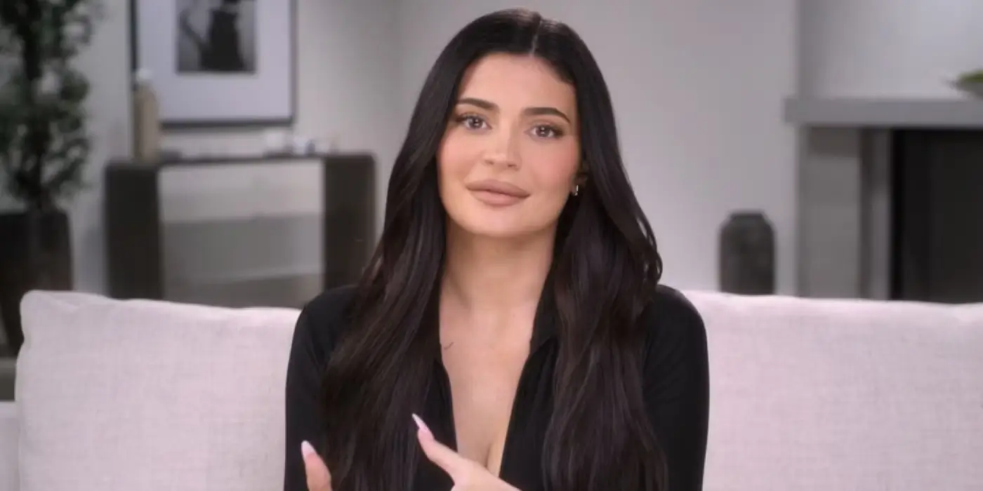 Kylie Jenner : Tout ce que l’on sait sur sa nouvelle série Hulu.