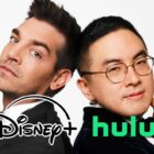 "Las Culturistas with Matt Rogers and Bowen Yang" Coming to Disney+ and Hulu