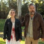 Last Seen (TV Series 2026)