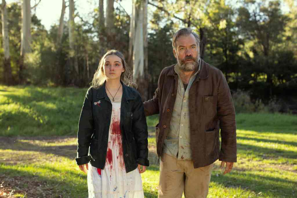 Last Seen saison 1 épisode 6 : Le résumé et l’analyse de la fin révélée.