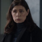 Law & Order Star Maura Tierney's Big TV Break Was In A Dick Van Dyke Sitcom