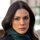 Law & Order Star Odelya Halevi's TV Acting Debut Was On A Fan-Favorite Sitcom