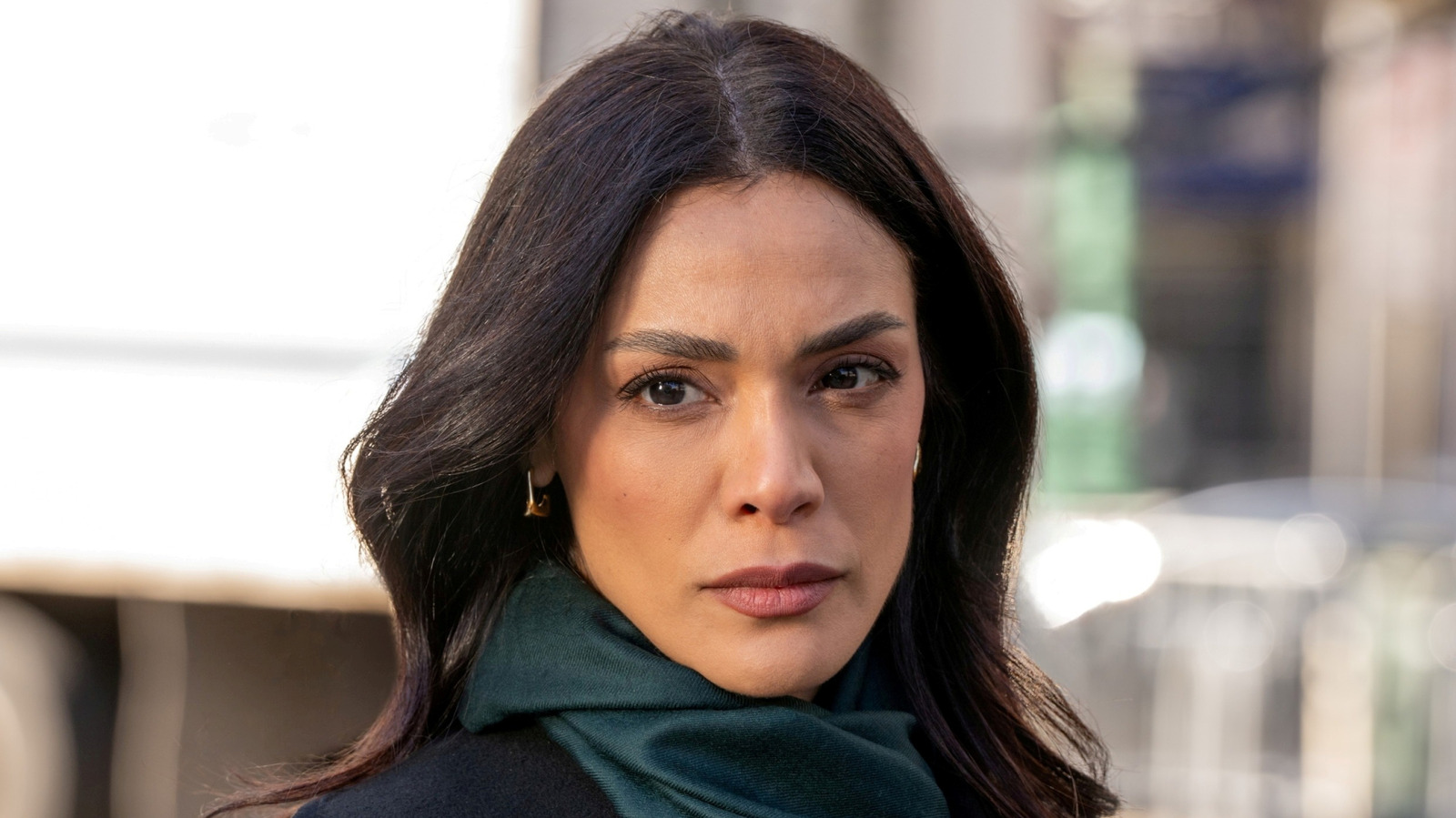 Law & Order : Les débuts d’Odelya Halevi dans une sitcom appréciée, ce que l’on sait.