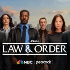 Law & Order – “Bad News" – Review: Something Bigger Than Himself