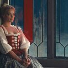 The 12 Best Movies on Amazon’s Prime Video in October 2026