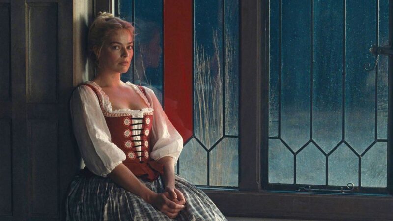 Les 12 Meilleurs Films sur Amazon Prime Video en Octobre 2026 : Ce que vous devez savoir.