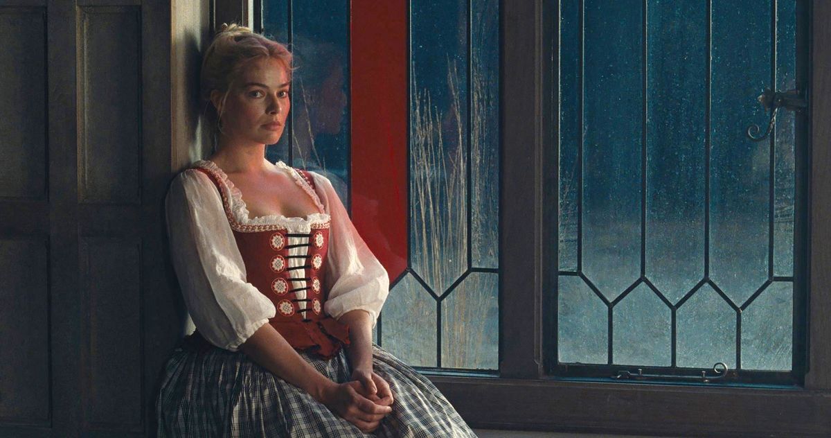 Les 12 Meilleurs Films sur Amazon Prime Video en Octobre 2026 : Ce que vous devez savoir.
