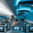 The Top TV Shows to Watch During Your Travels