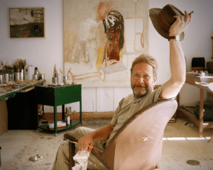 Who Is Martin Mull?