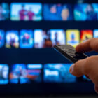 How Much Would It Cost To Subscribe To Every Major Streaming Service?