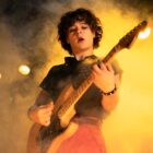 Less of a Stranger: Netflix’s Lady Pank Biopic Puts Jan Borysewicz’s Failures on Screen – Martin Cid Magazine
