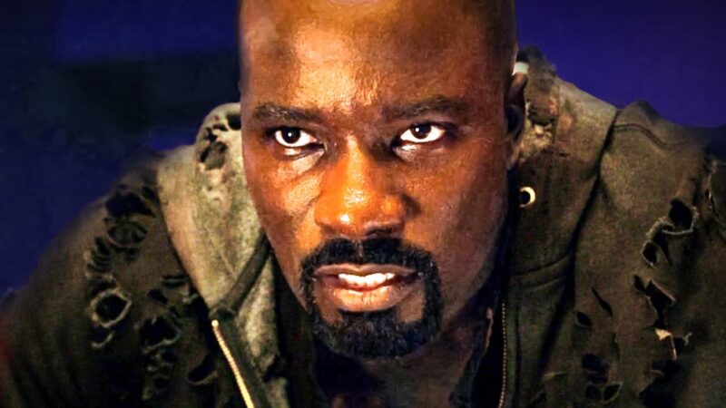 Luke Cage : Le début d’une nouvelle ère sombre, ce que cela révèle pour les héros Marvel sur Disney+.