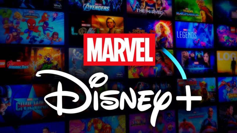 Marvel : Disney+ confirme la sortie de 3 nouvelles séries en octobre 2026, ce que l’on sait.