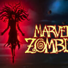 Marvel Zombies Specials Coming to Disney Plus