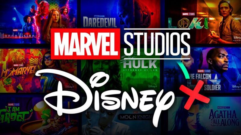 Marvel’s Best New Show : Ce que signifie son annulation pour l’univers Disney+