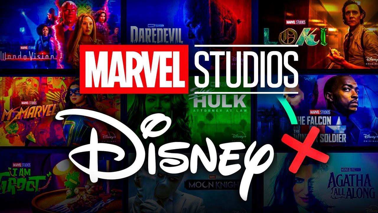 Marvel’s Best New Show : Ce que signifie son annulation pour l’univers Disney+