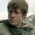 5 Best Fantasy TV Shows Of 2026 (So Far)