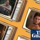 Best TV shows and movies streaming in Australia this month | TV streaming